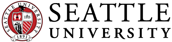 IS 5320 – Hrishabh Kulkarni